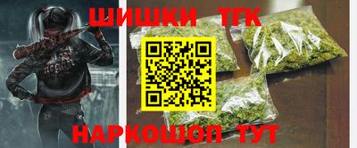 спиды Кингисепп