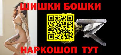 спиды Кингисепп