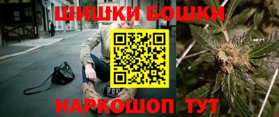 СК Кинель