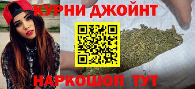 СК Кинель