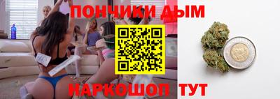 спиды Кингисепп