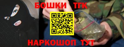 спиды Кингисепп