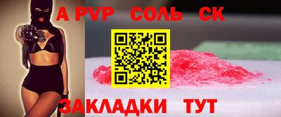спиды Кингисепп