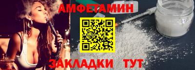 спиды Кингисепп