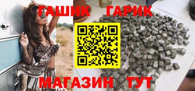 спиды Кингисепп